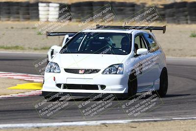 media/May-18-2025-Speed Ventures (Sun) [[b6e29aef7d]]/Green/Session 1 (Turn 3)/